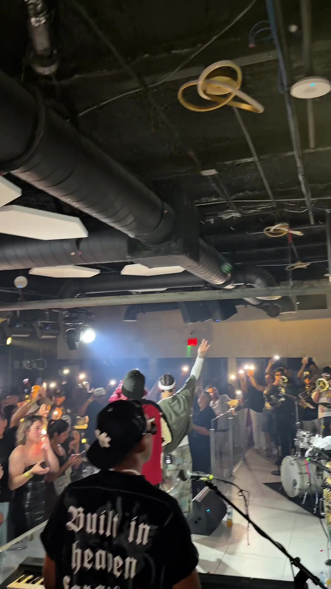 @Nesty