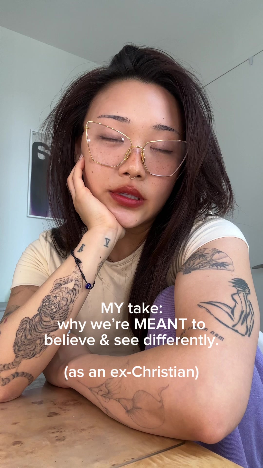 @byNATI