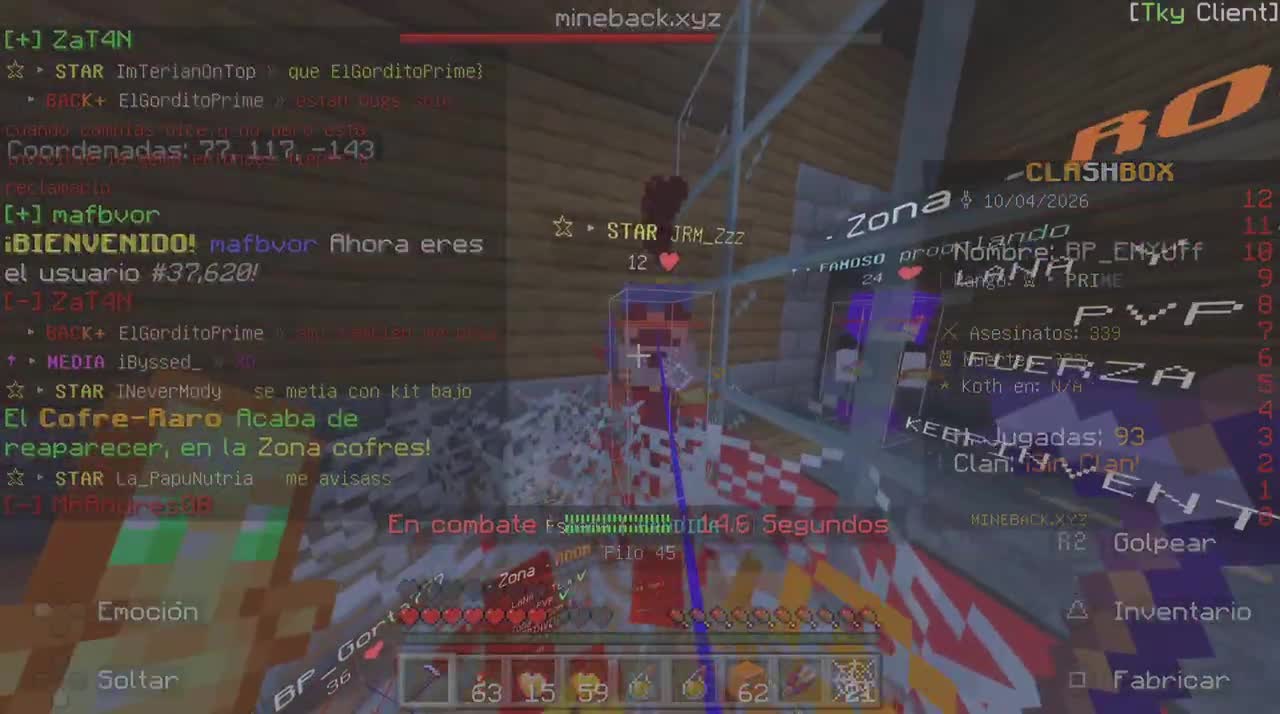 @Zxyx