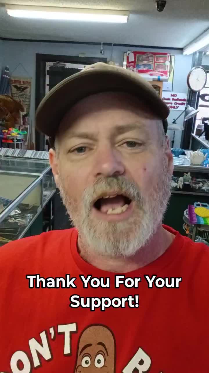 @That Rob Guy!!!