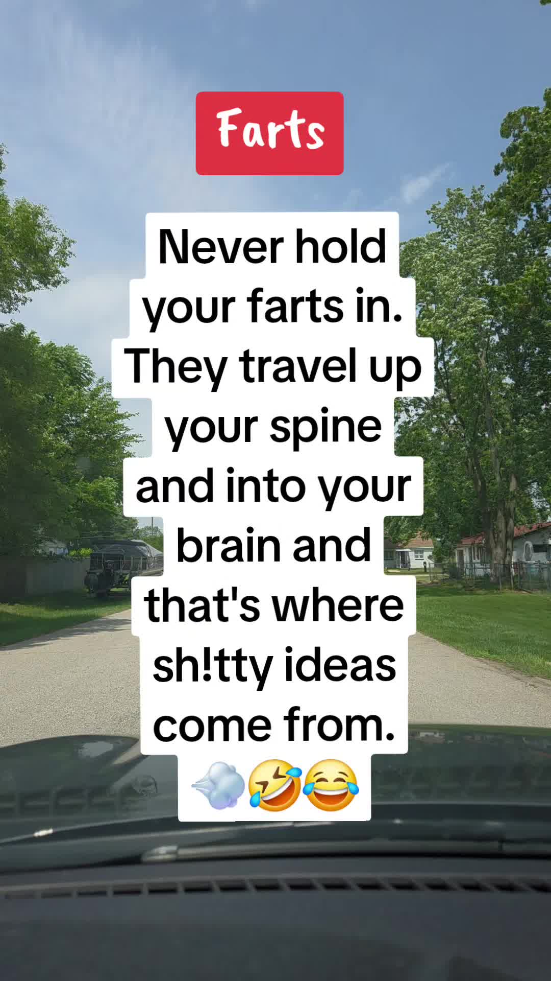@hillbillybonz