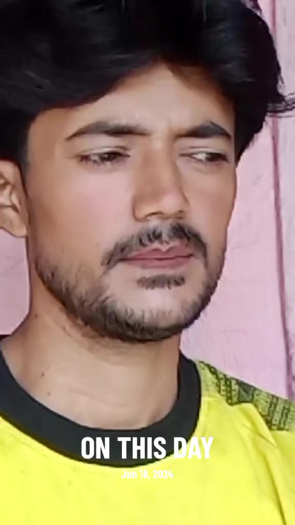 @Anant Arts(अनन्त आर्ट्स