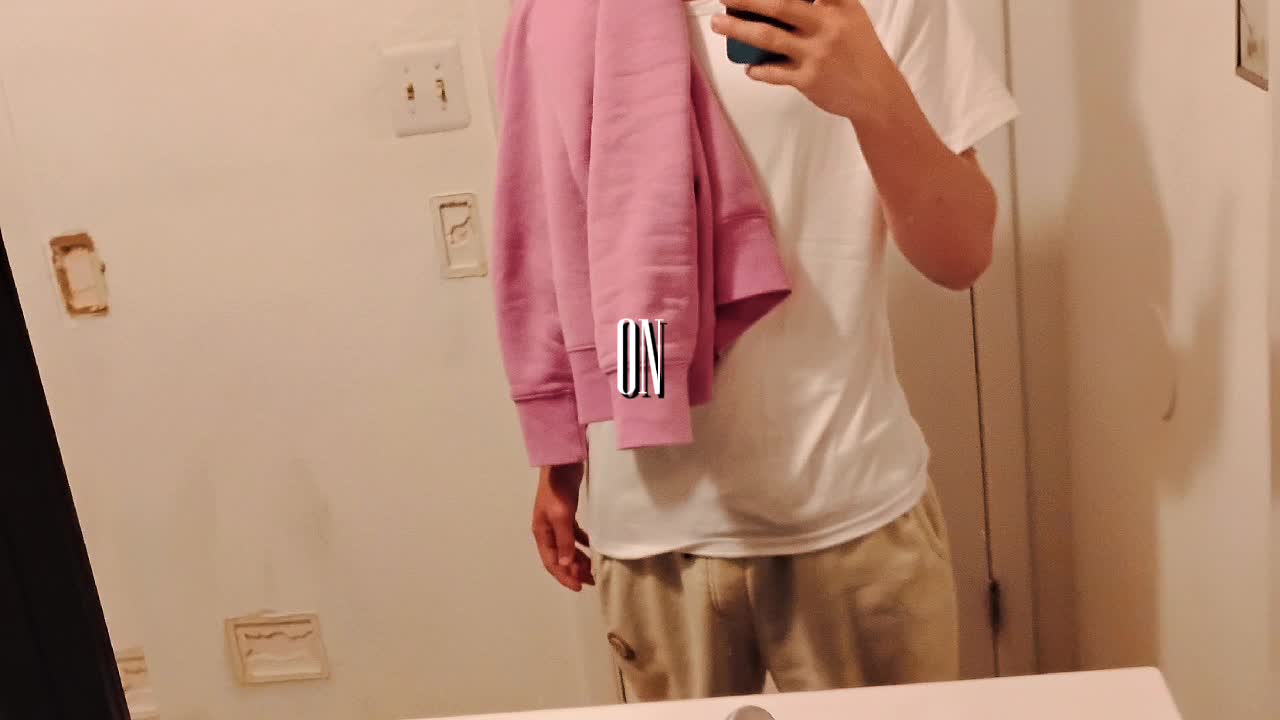 @Jdogthatguy