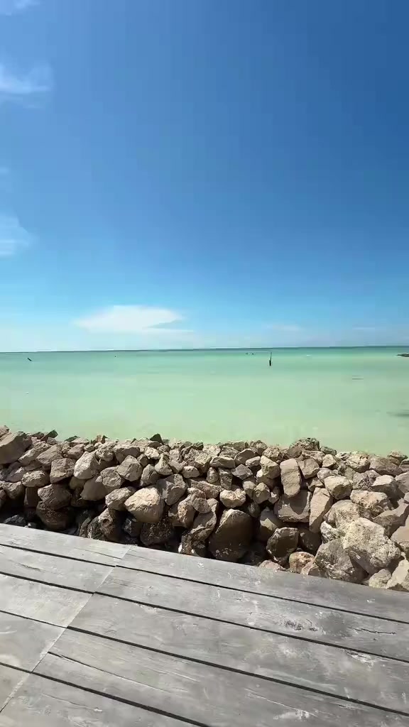 @Julio Rojas