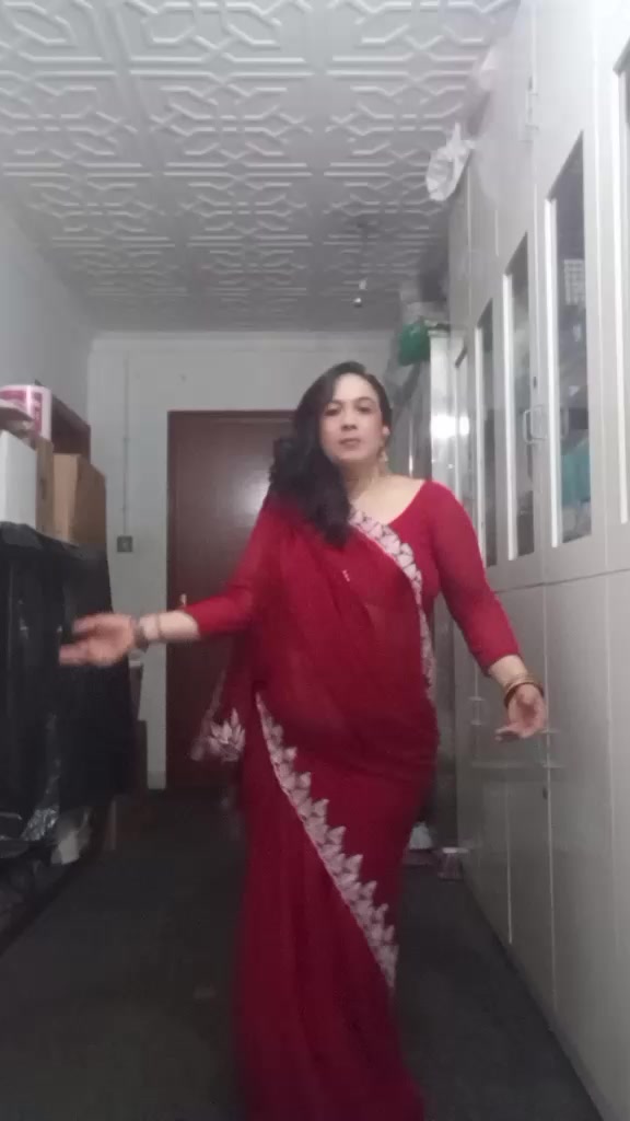 @Anita karki