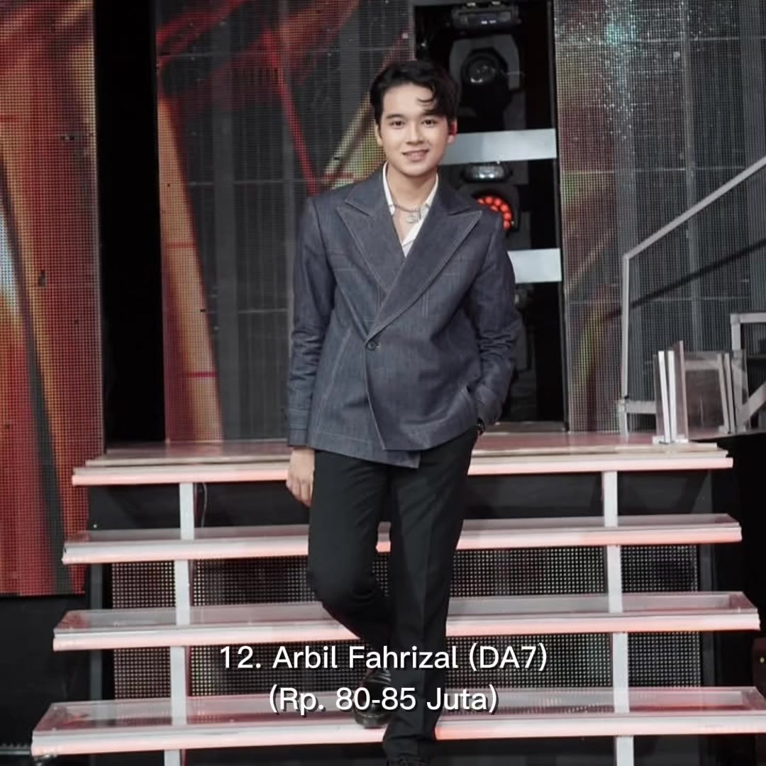@Entertainment TV