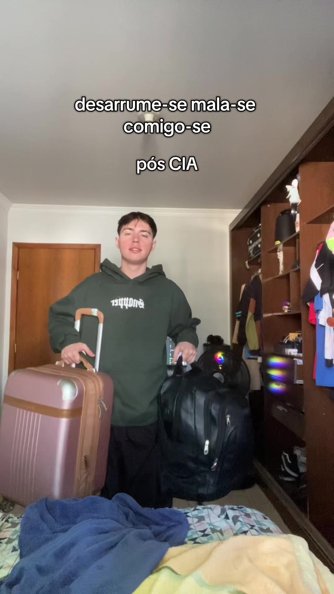 @nobari