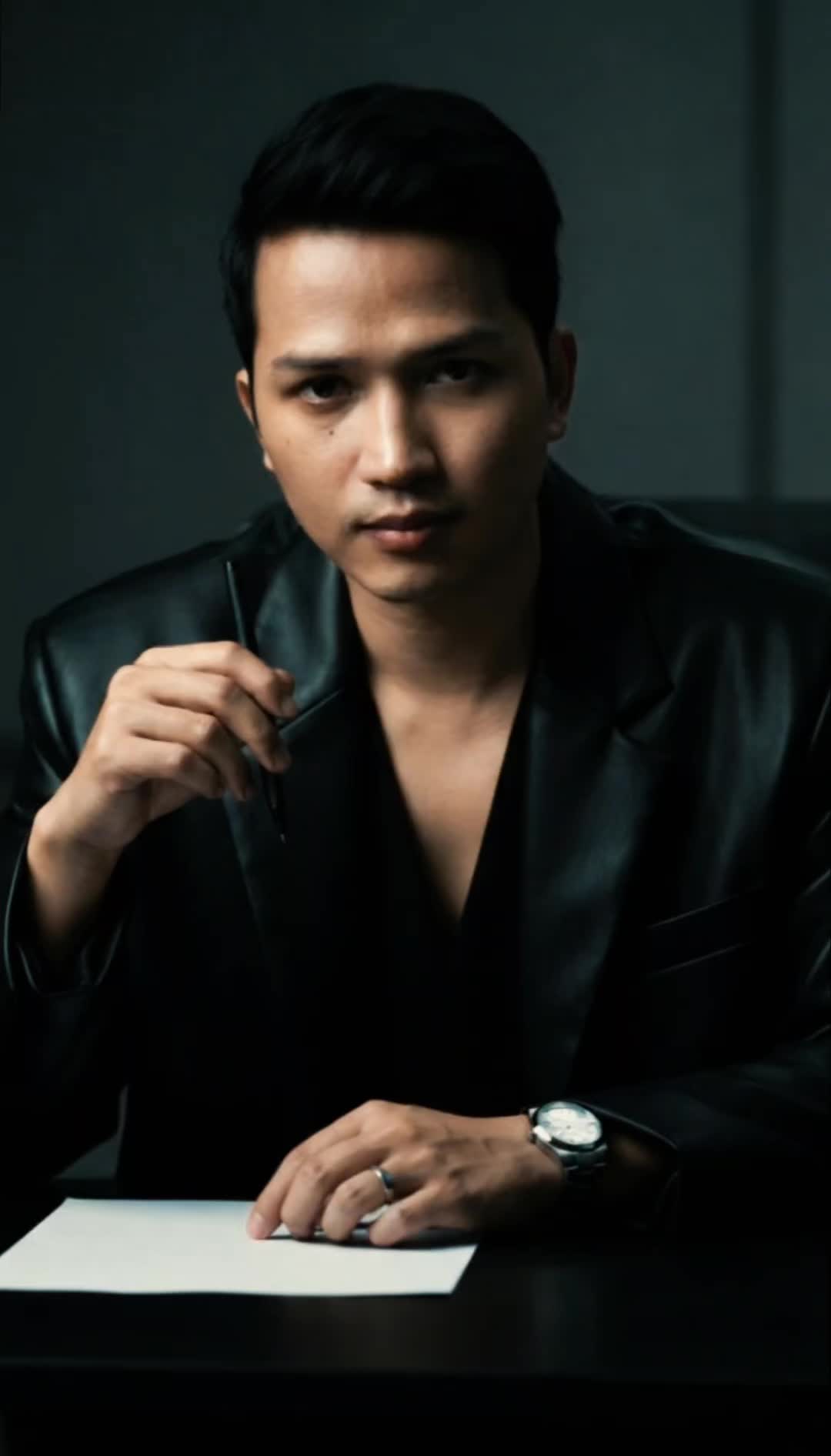 @🇲🇲Daddy๛YAN🇲🇲