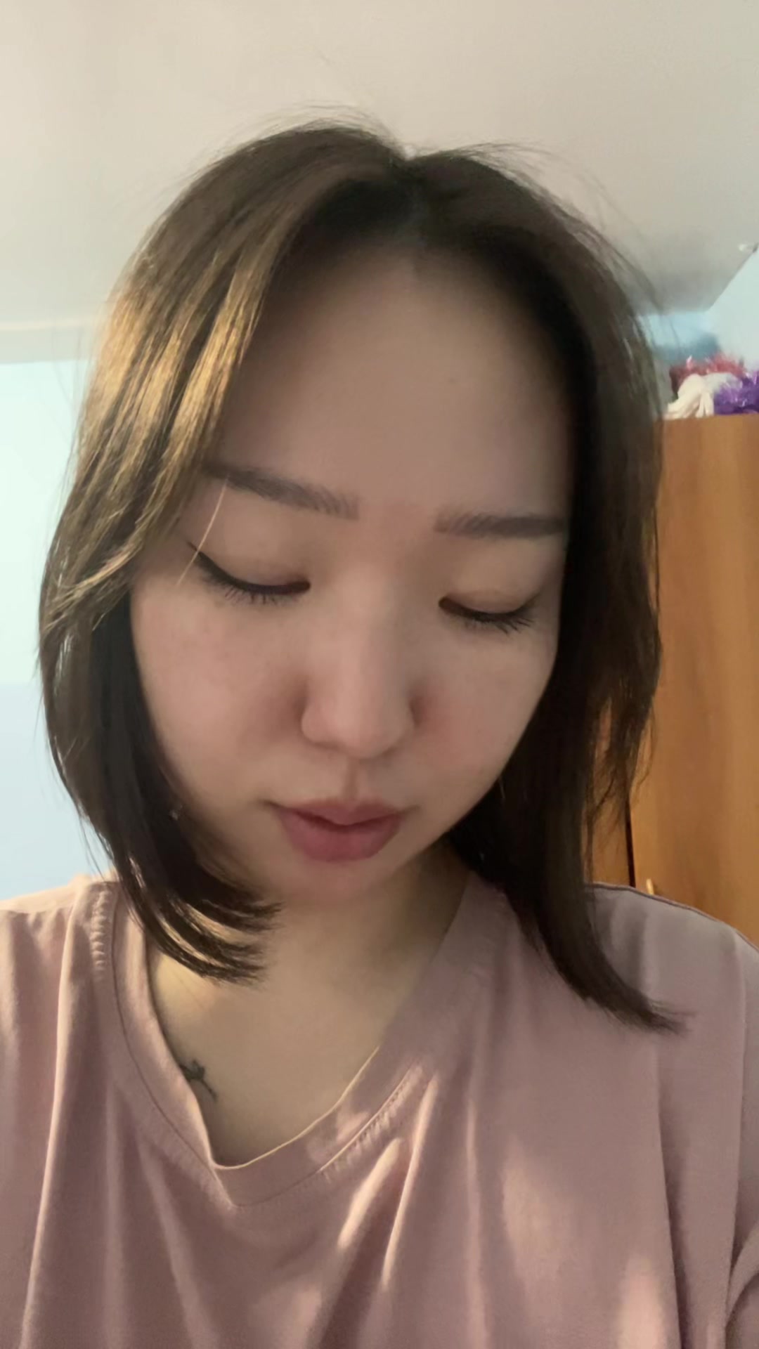 @галялаваш