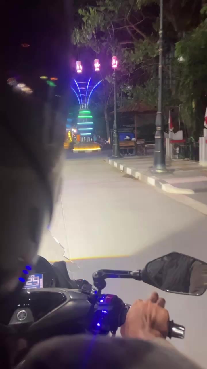 @Bayuhob