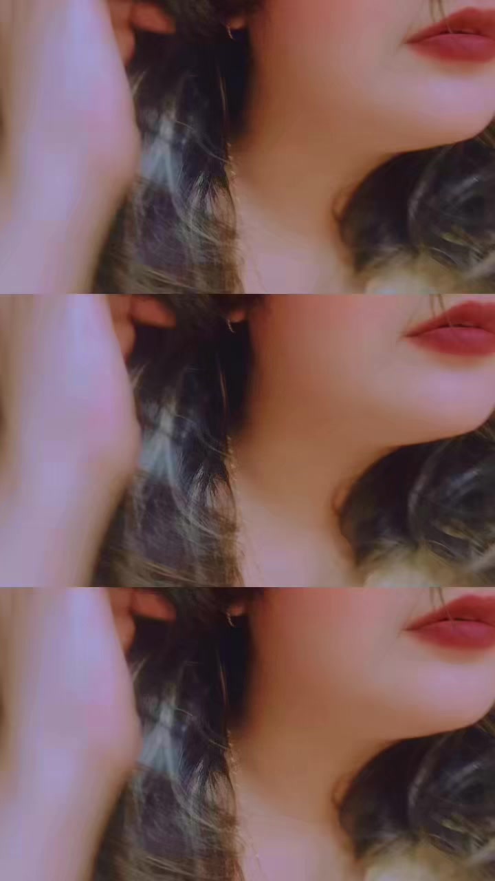 @Soni doll ❣️