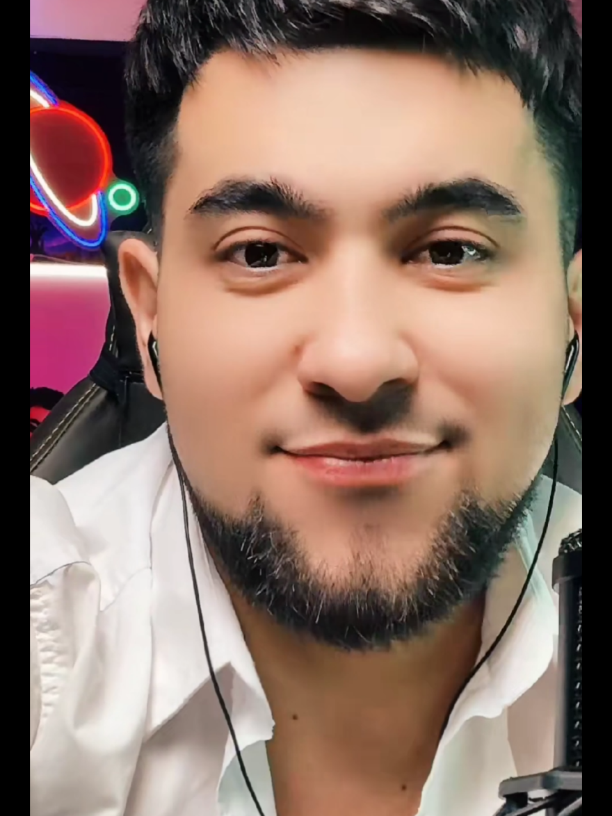 @🇹🇷Dolunay✅🎤🎭