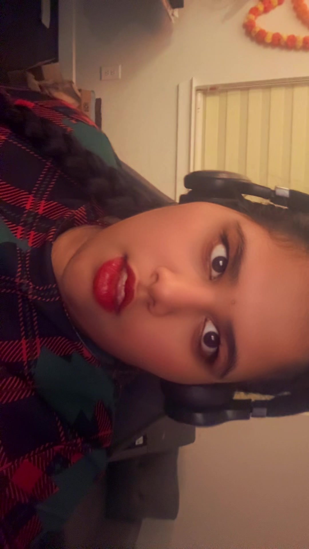 @PRIYAA