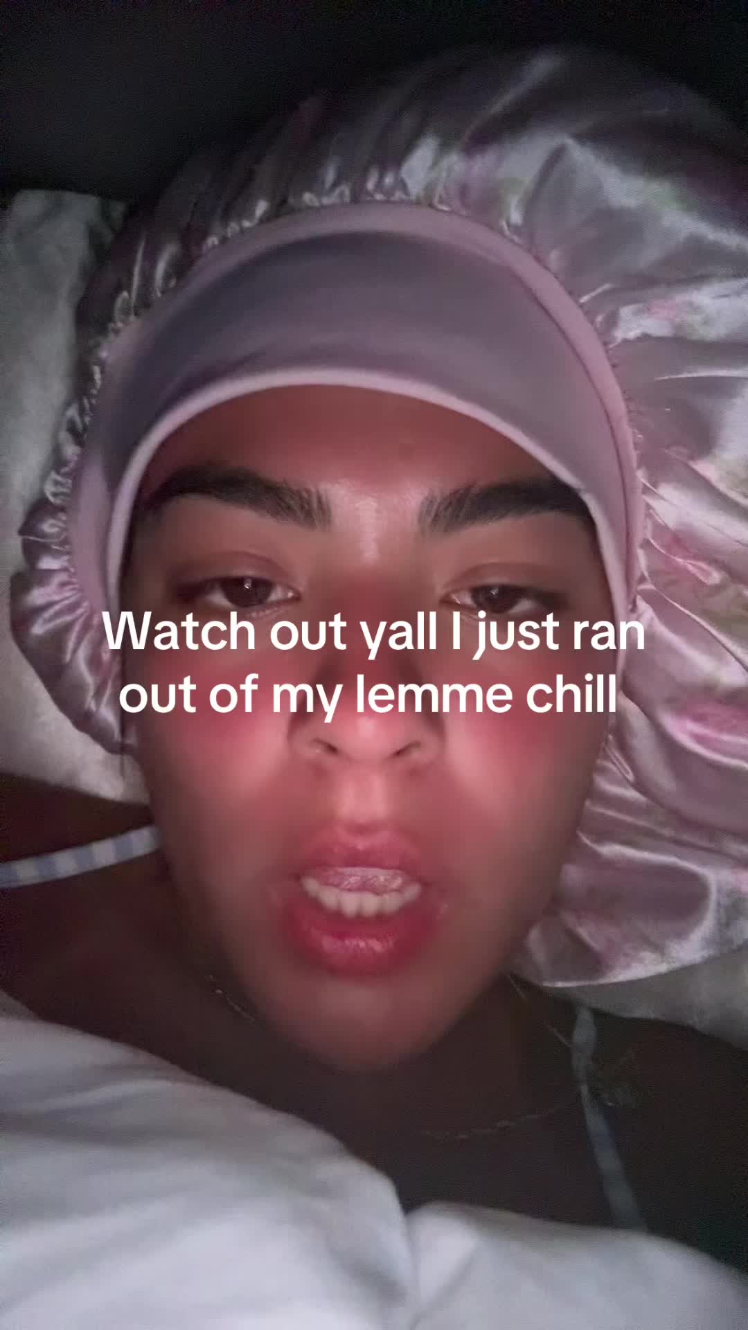 @Valentina