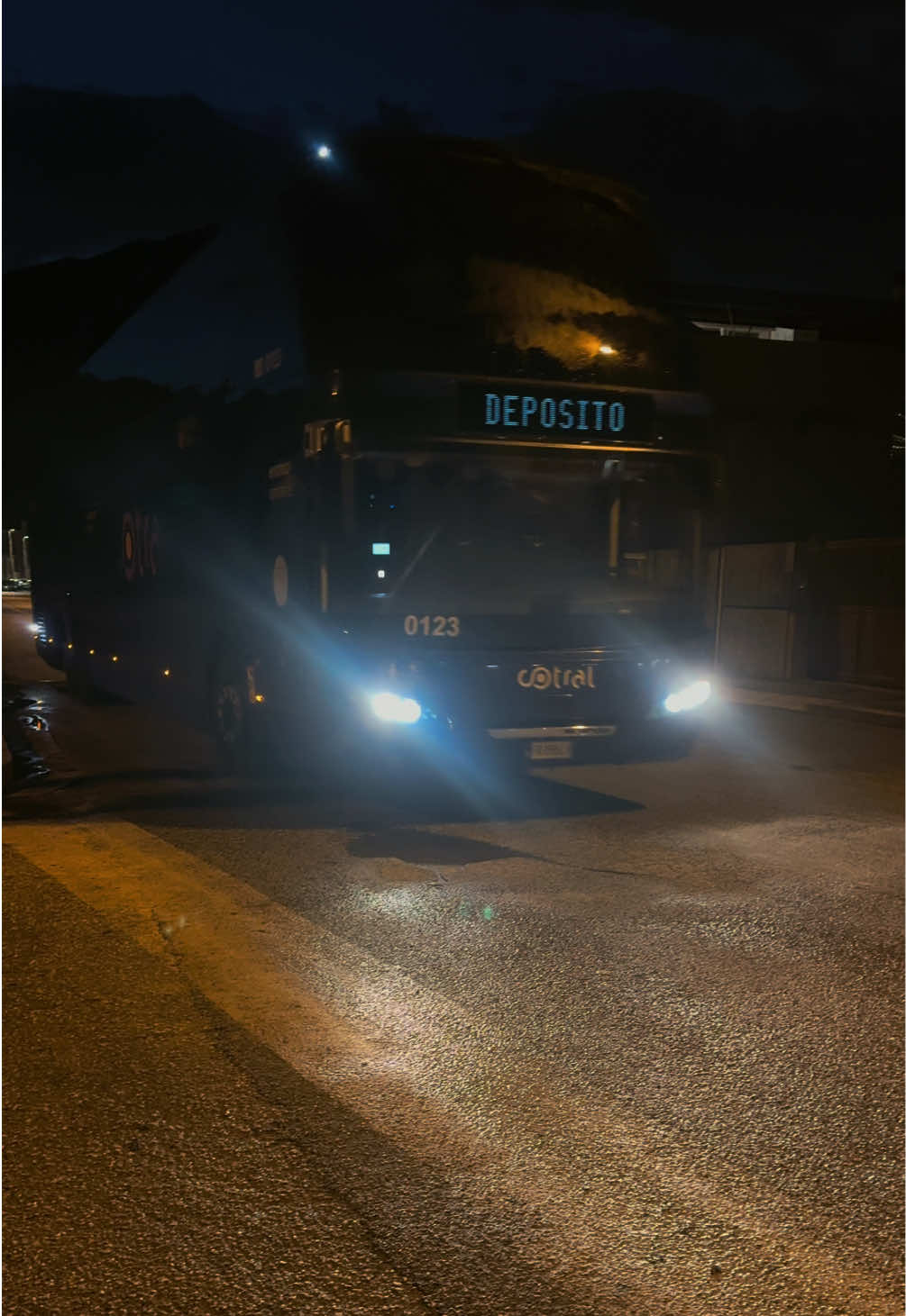 @cotral_busspotting_sora
