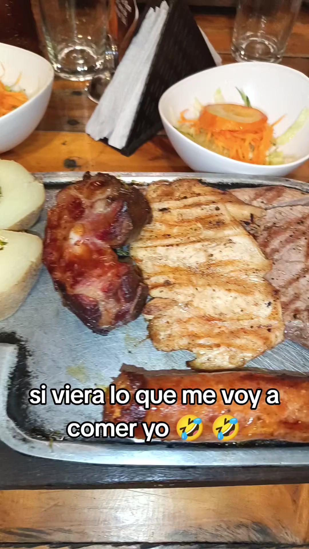 @Chela Ramirez
