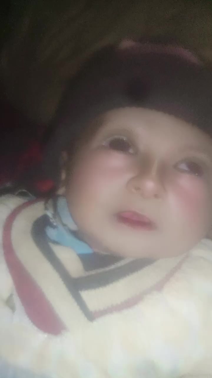 @Arshad Ali A8042