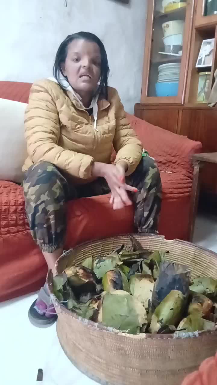 @🇺🇸❤️🇺🇸ኤዶም🇺🇸❤️
