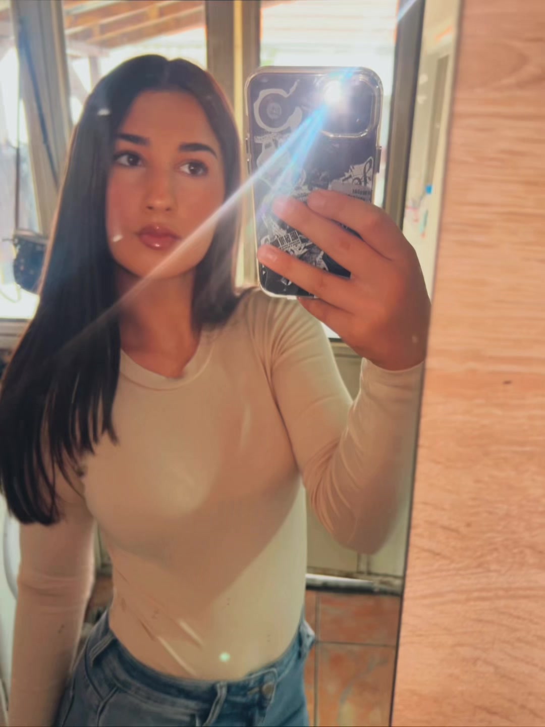 @va_nja