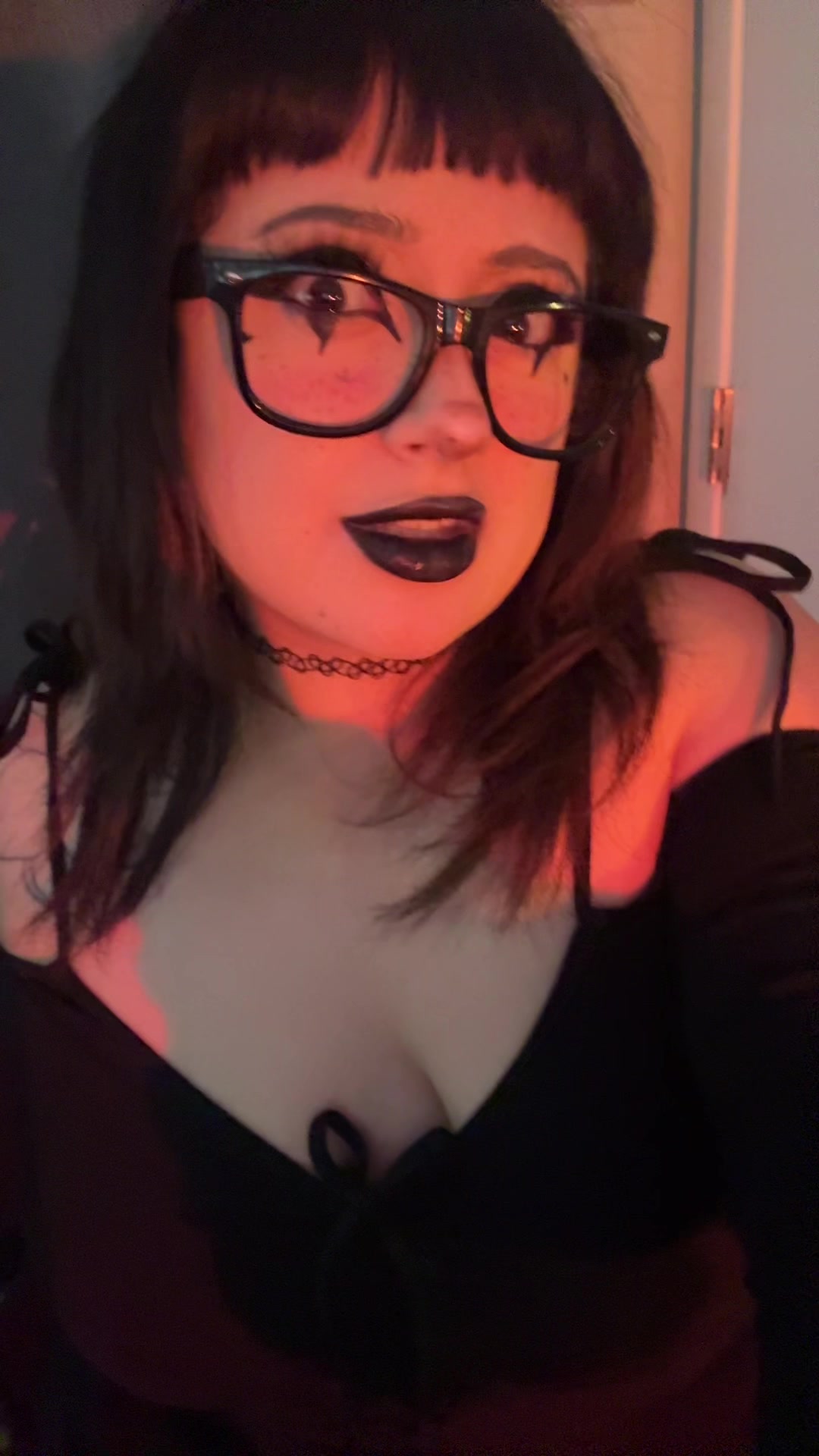 @Spookytheclownspam