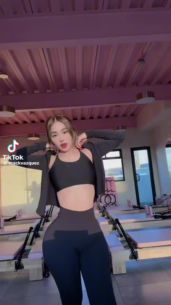 @soy Yoselin 🍑🍑