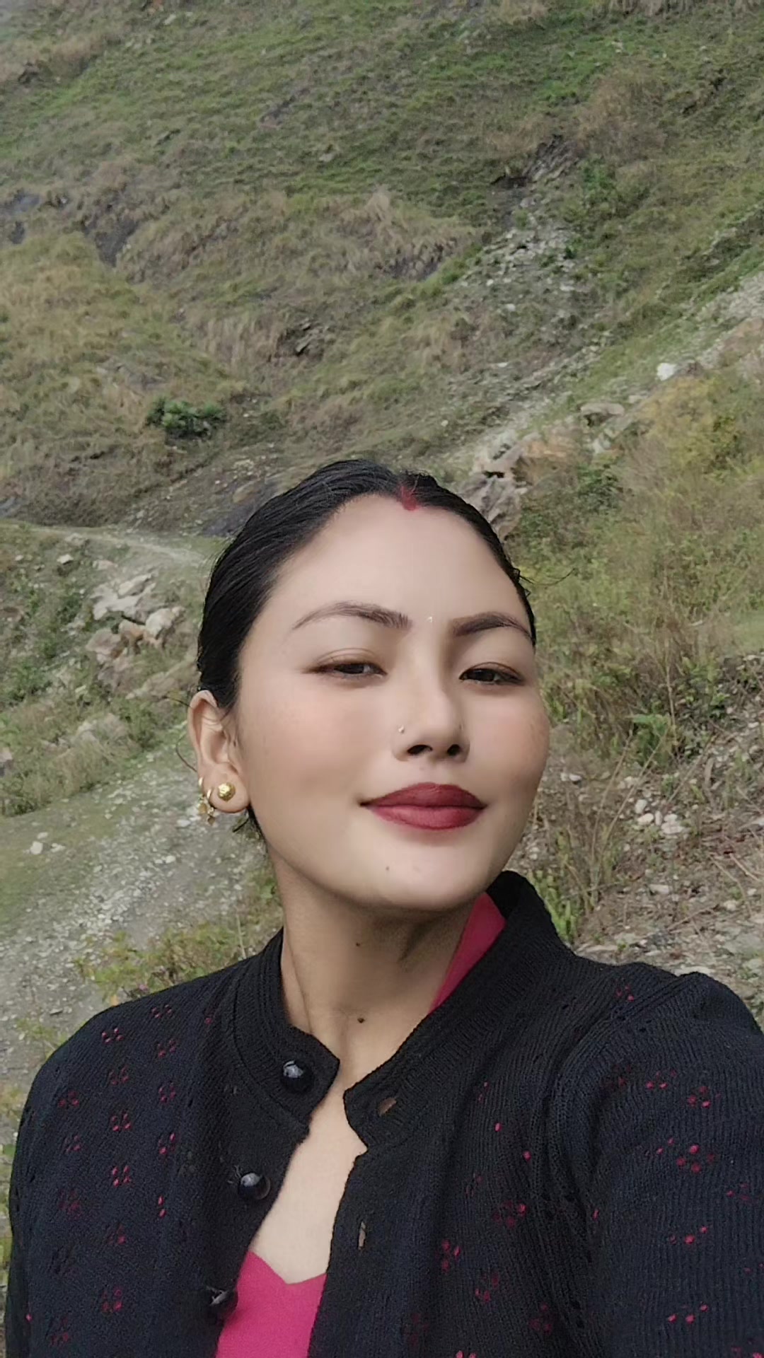 @miss_paru🇳🇵