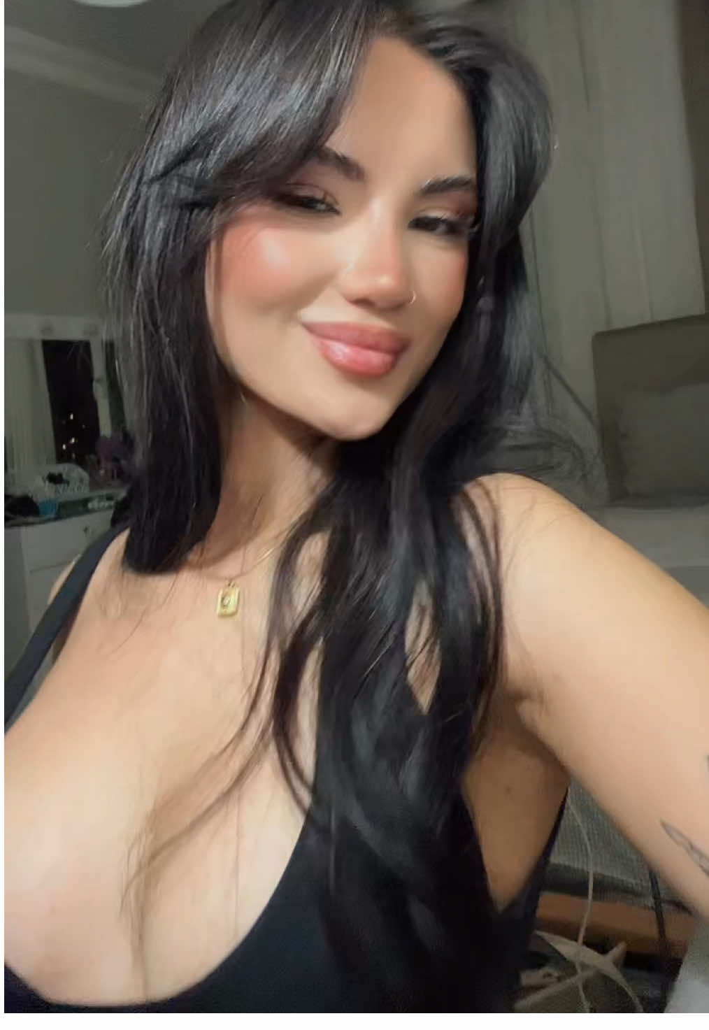 @buket