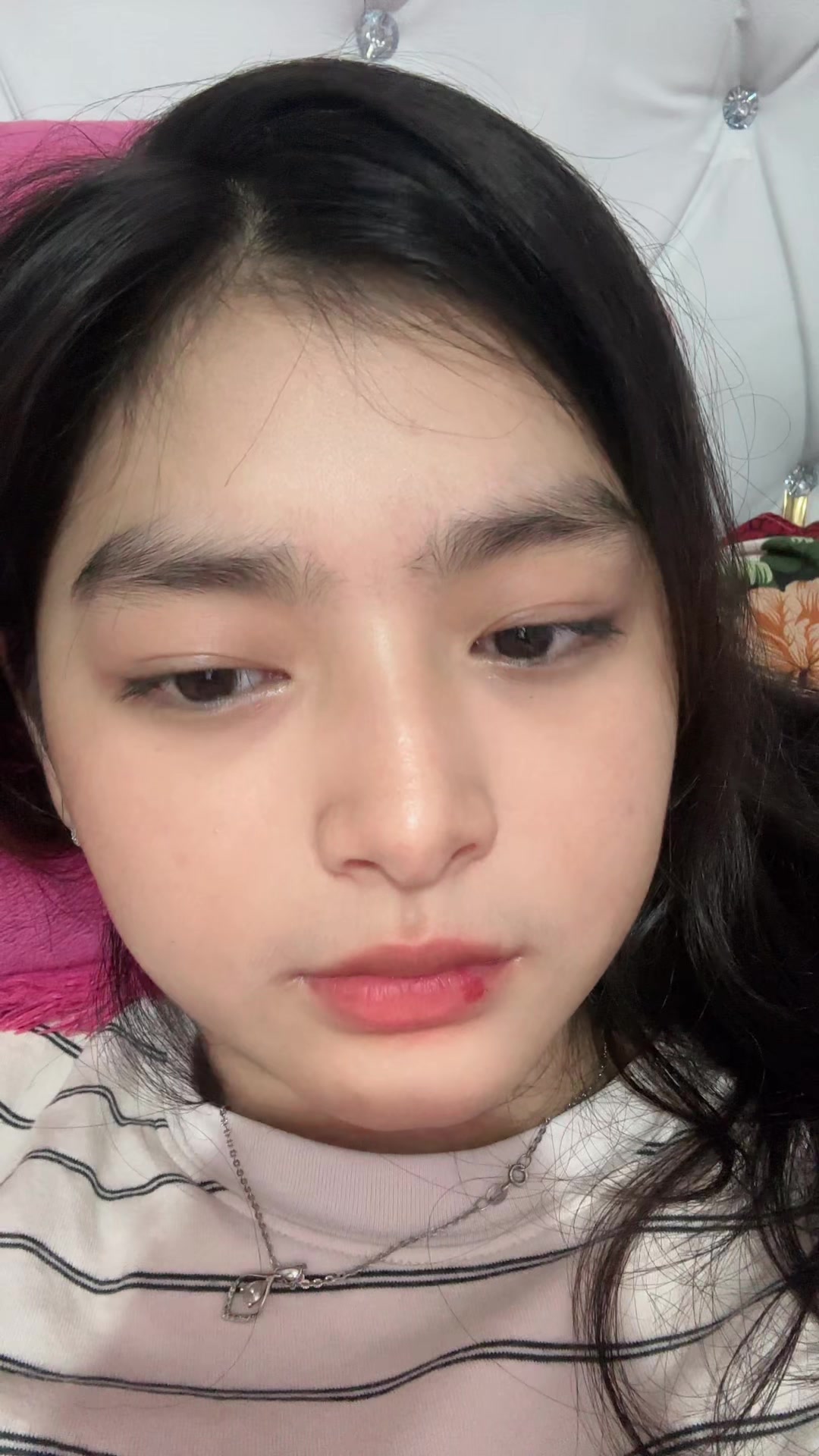 @chacaamhrn