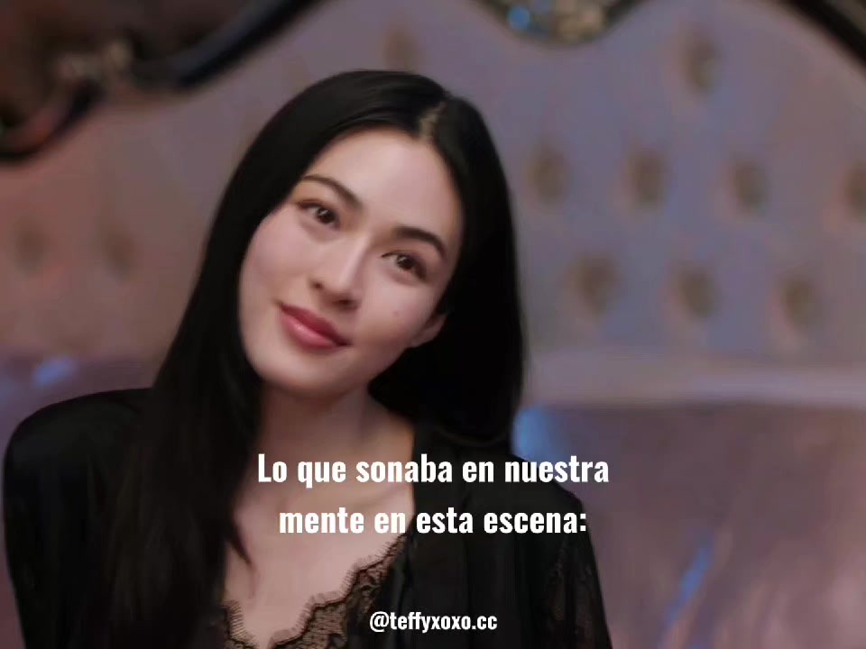 @Teffy