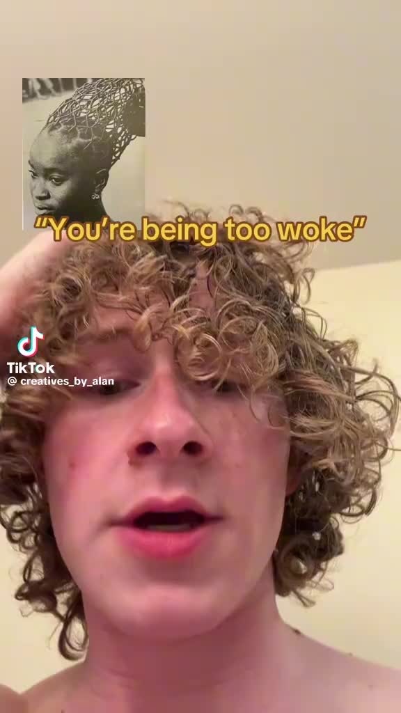 @daMomma