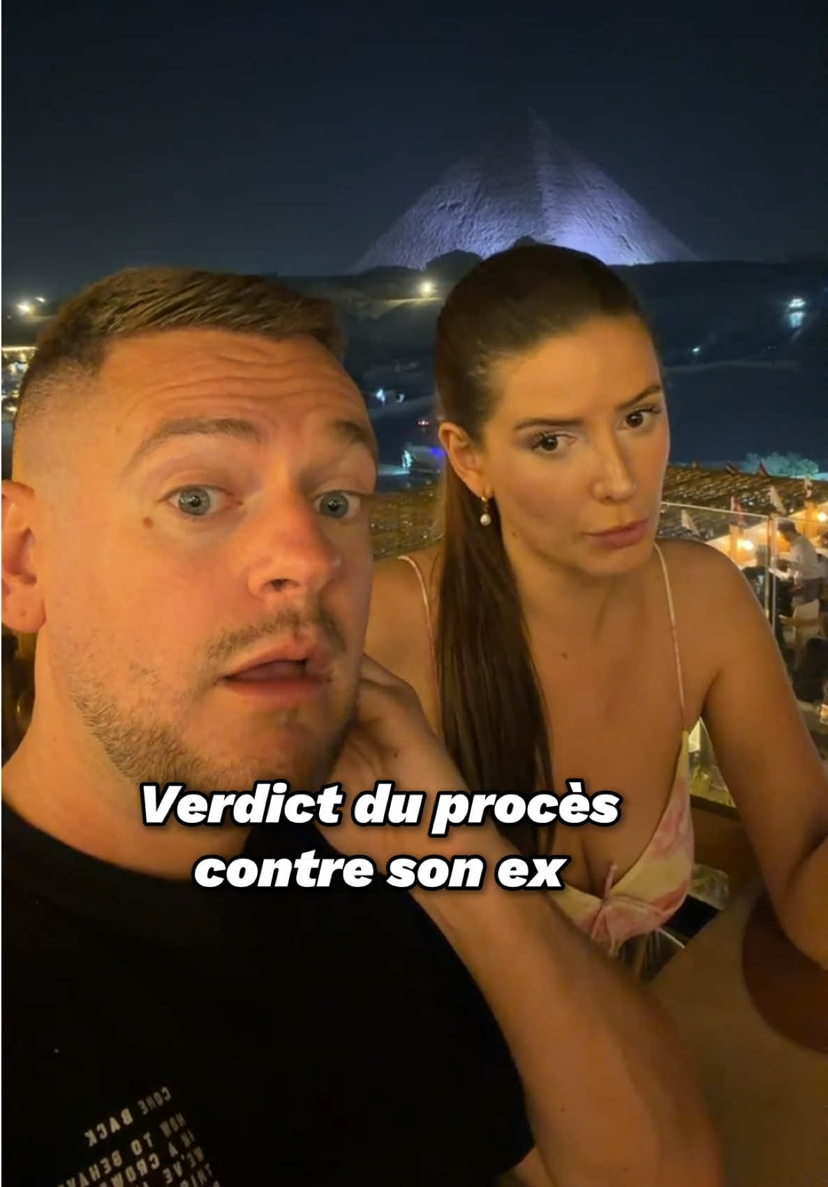@JEREMSTAR
