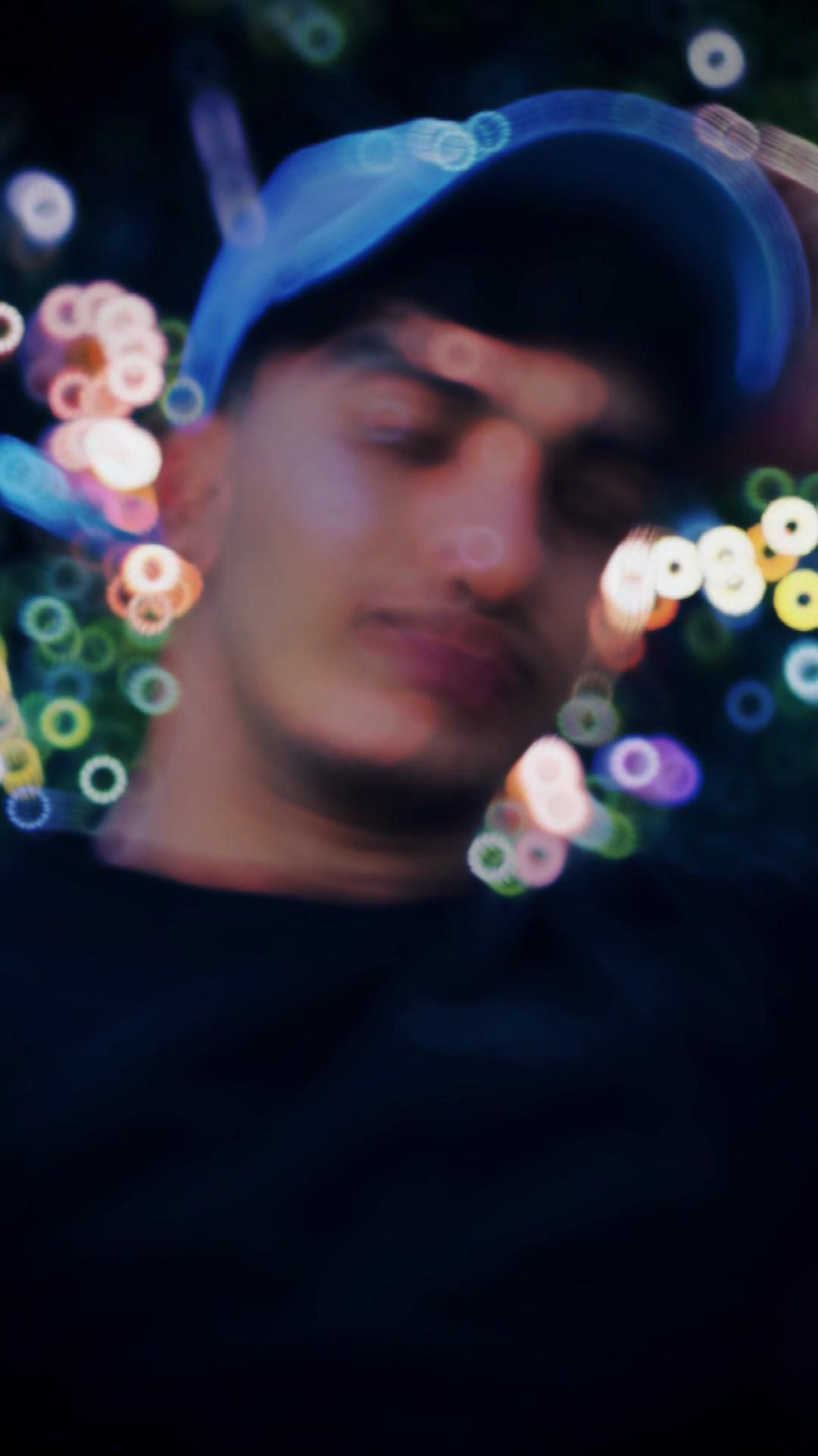 @x_wail81