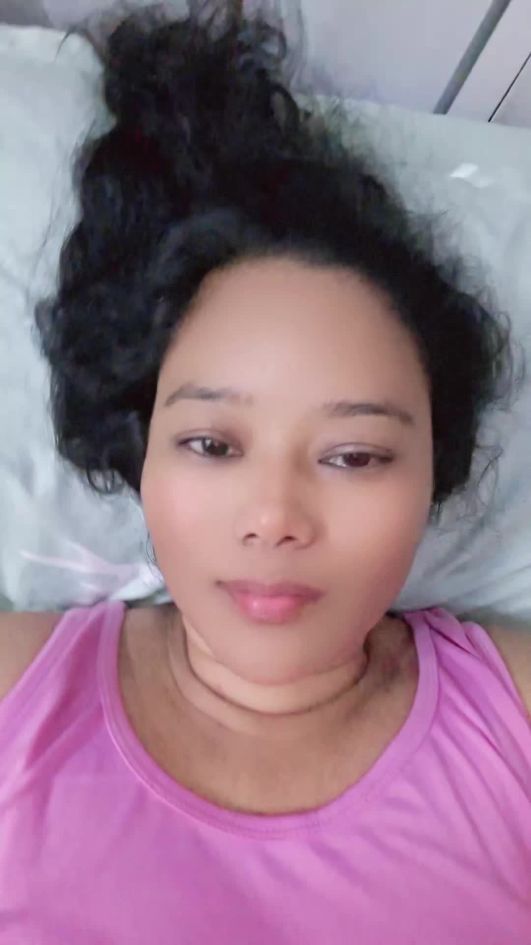 @Sunita chaudary