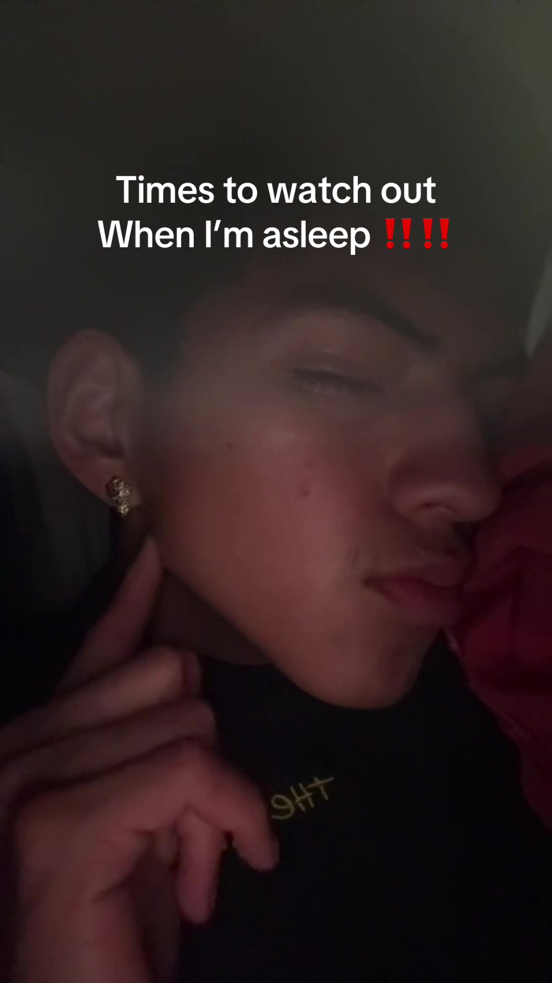 @Sebas_thegoat67
