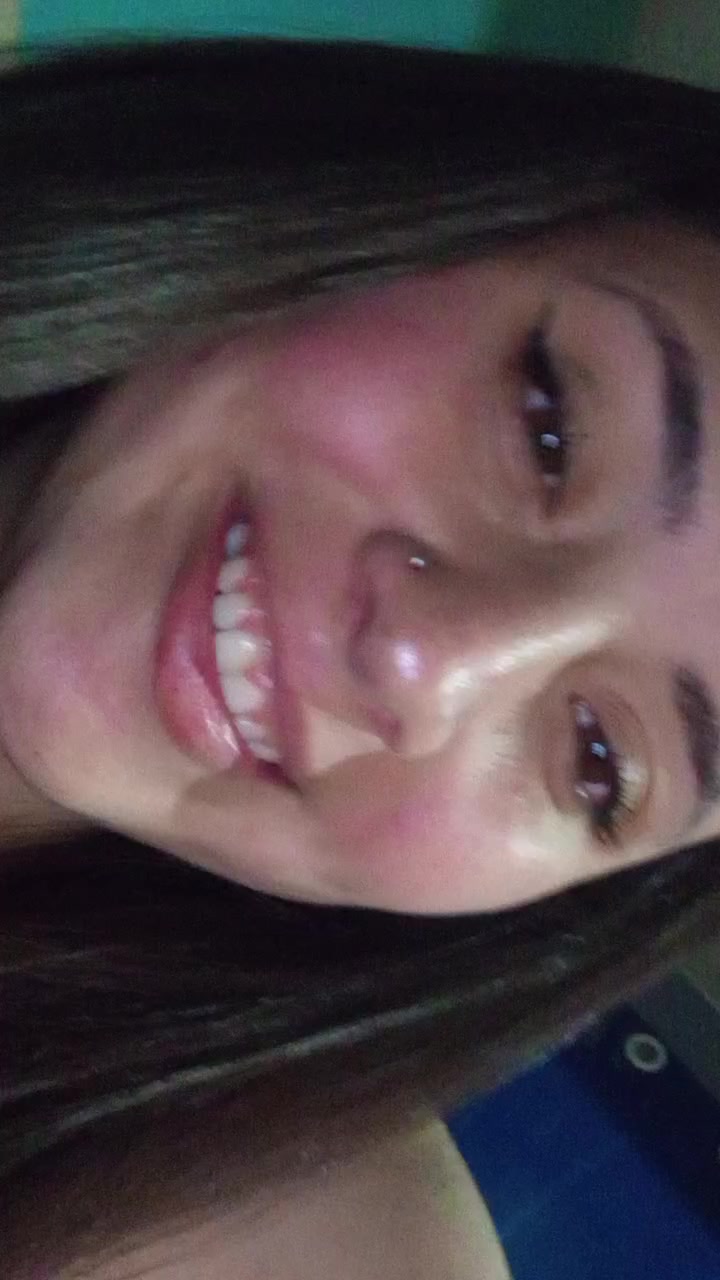 @Astrydh Samira