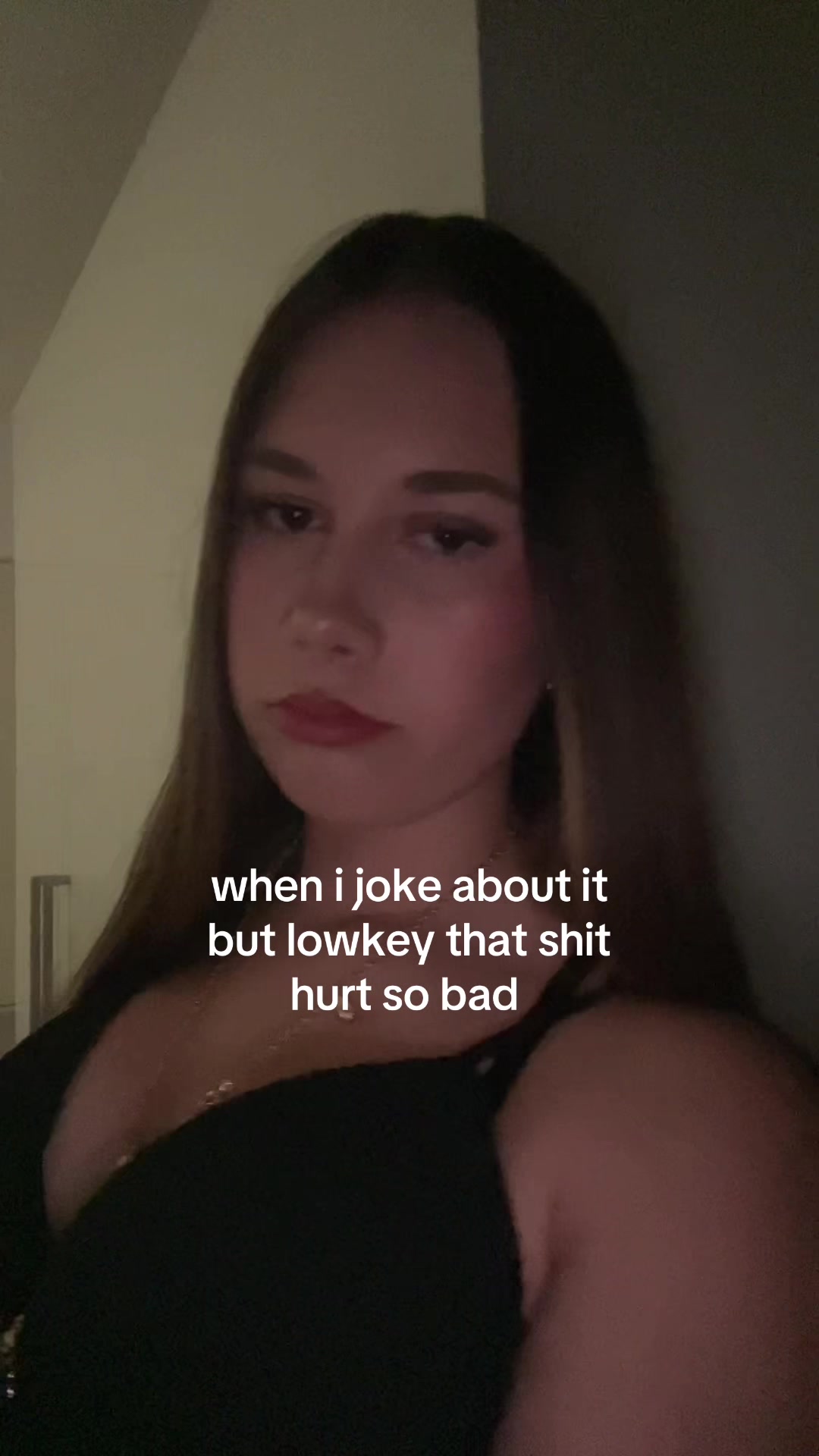 @𝐿𝒶𝒾𝓃𝑒𝓎