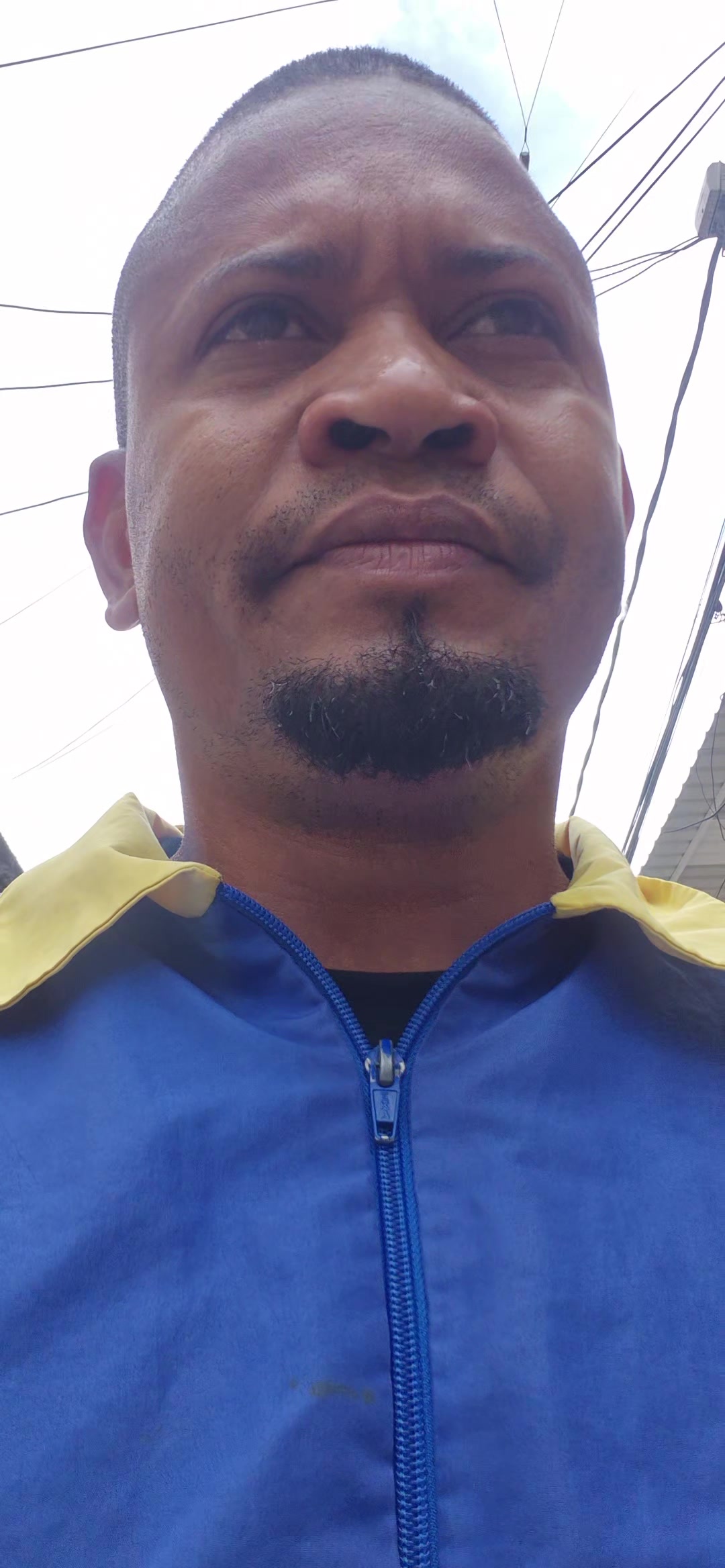 @Ray.caiced