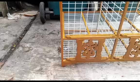 @кσєdʝαηg ωσσdcrαƒт