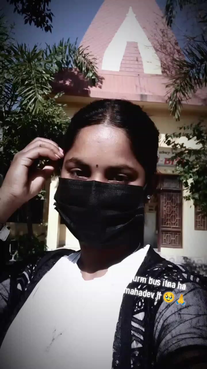 @Kali 🖤😎