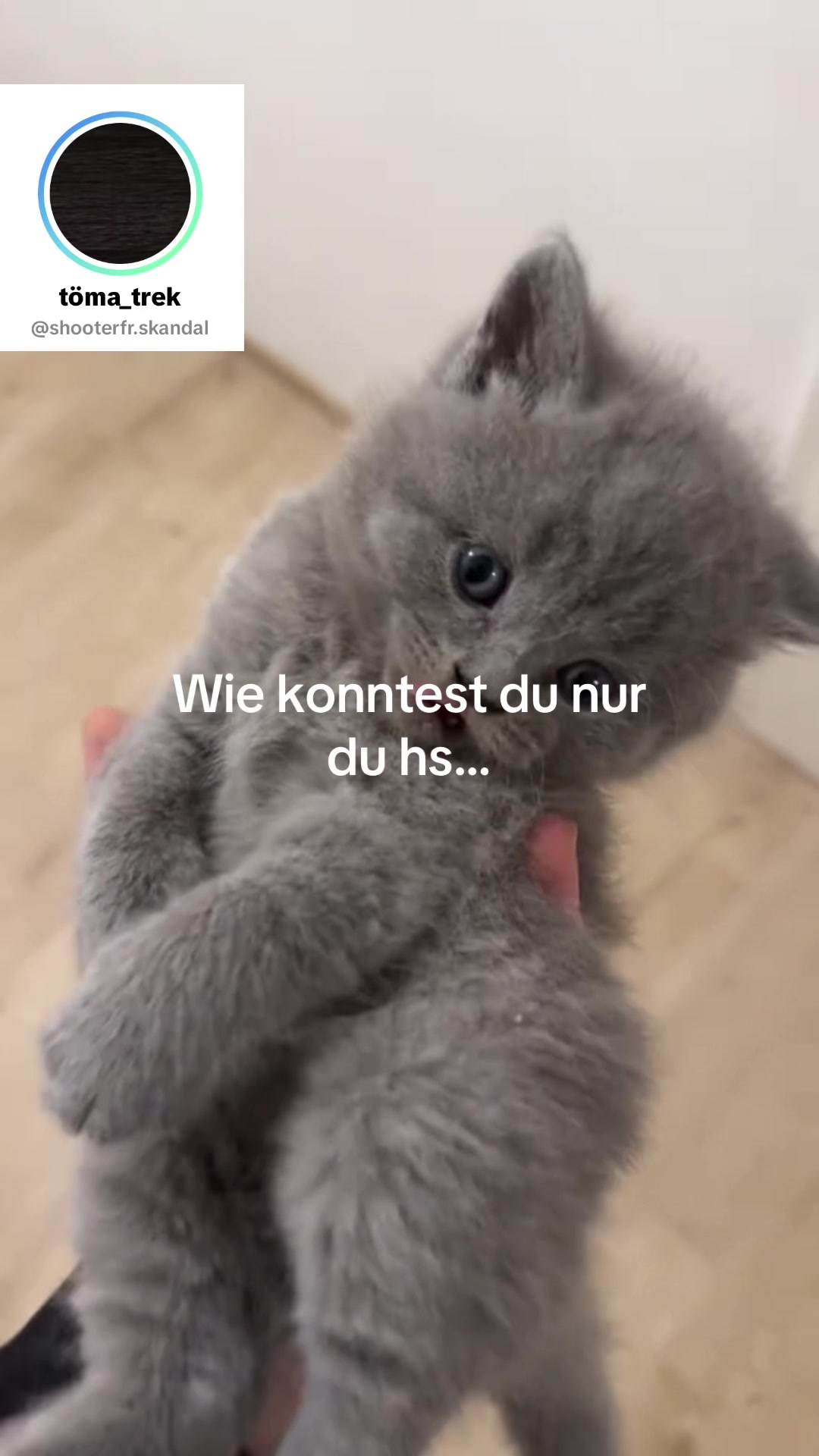 @H@K