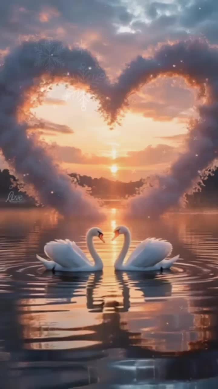@Arina 🖤🤍❤