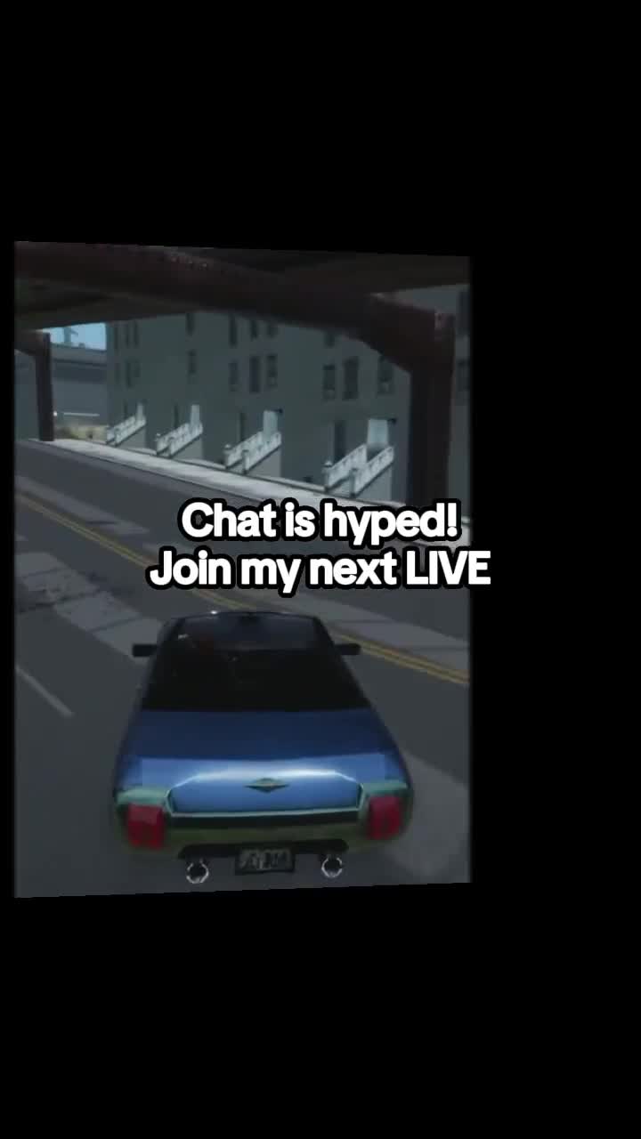 @cellythedude