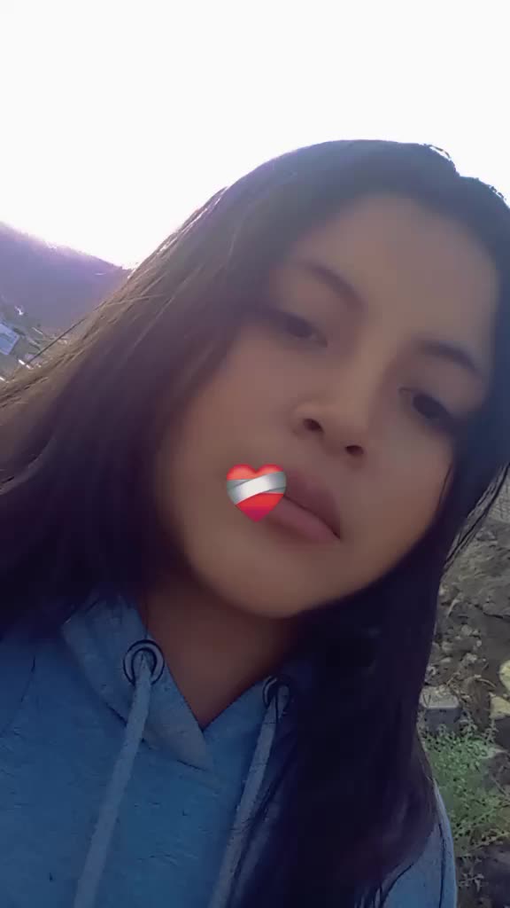 @◇ Jeny Cortegana &bull;♡