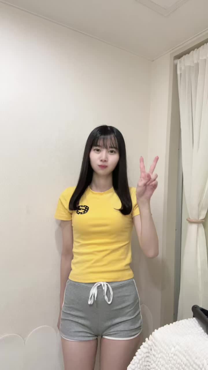 @すず🧁🤍🟫🎈