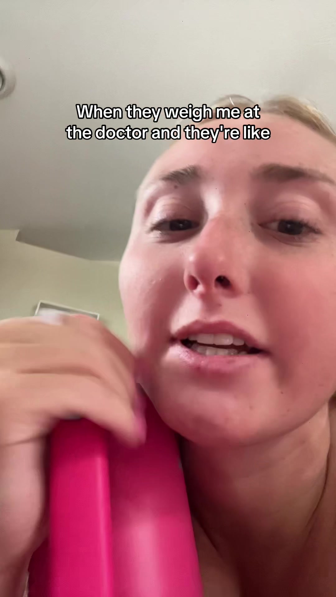 @abzz