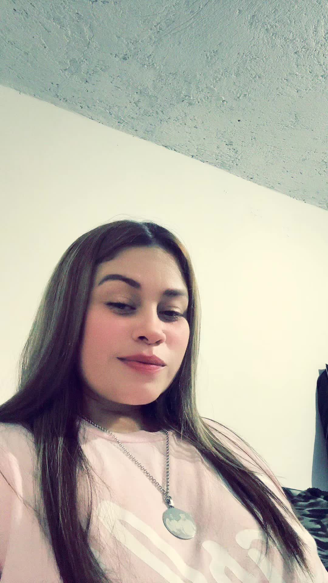 @Laniña🫦20