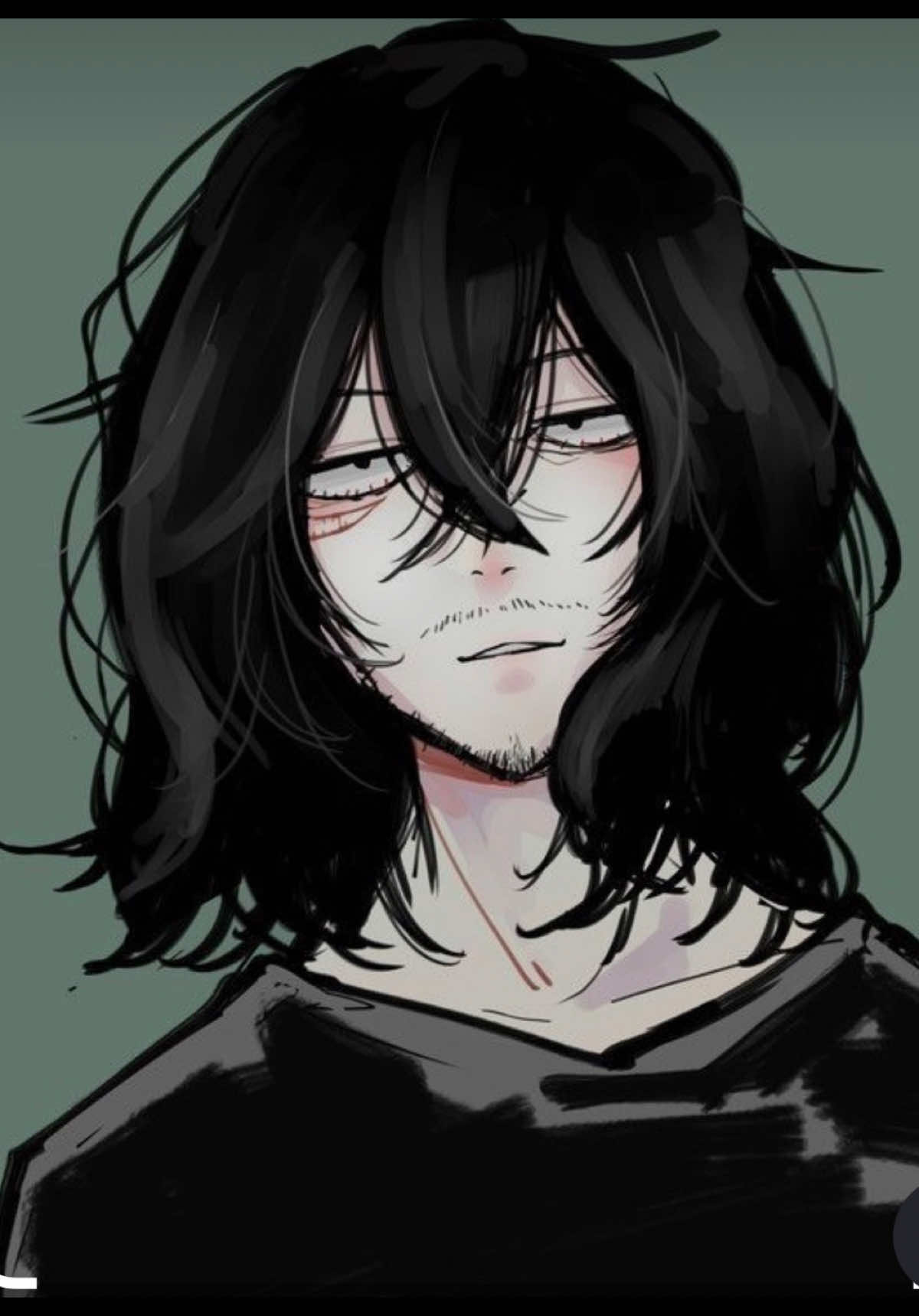 @🖤dark shadow/present mic💛