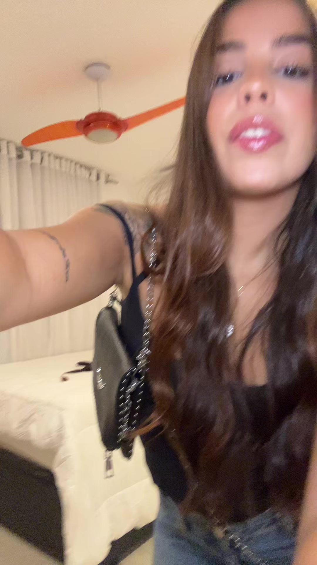 @Thabatha