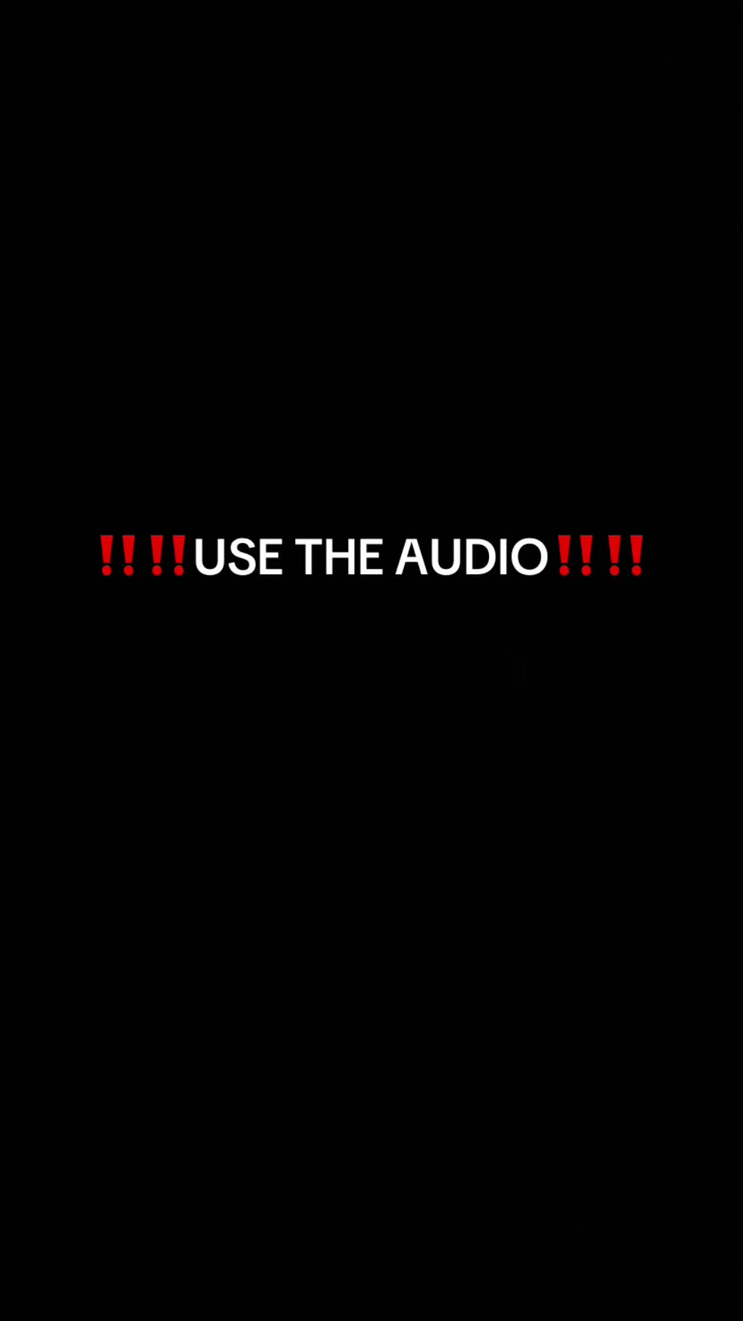 @sudanesekeef