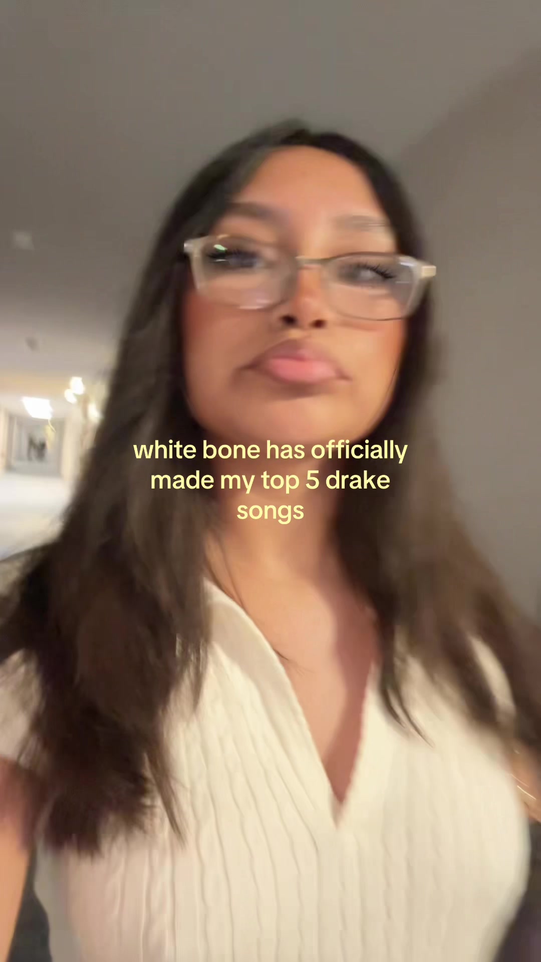 @Jaelynn メ𝟶